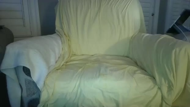 bigbear5186 suckshow Webcam SHOW @ Chaturbate 10-05-2025