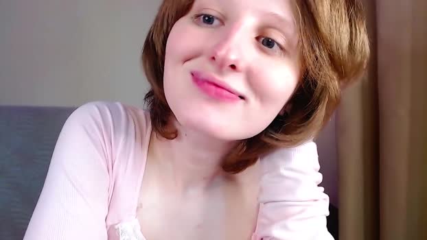 c0ralynx kinky Webcam SHOW @ Chaturbate 10-05-2025