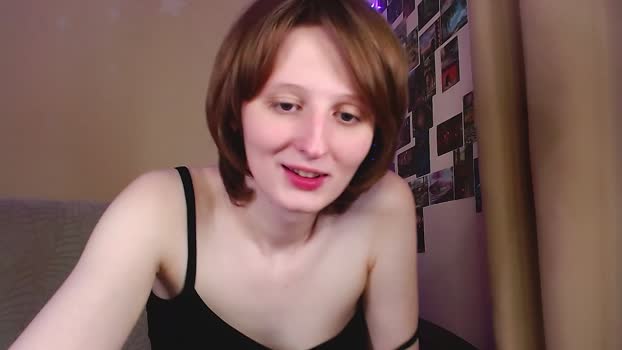 c0ralynx big Webcam SHOW @ Chaturbate 10-05-2025