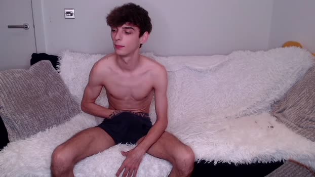callumandcole striptease Webcam SHOW @ Chaturbate 09-05-2025