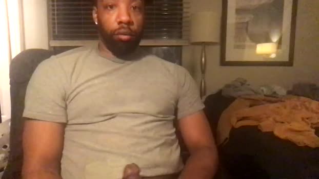 cb8989 Pretty Webcam SHOW @ Chaturbate 10-05-2025