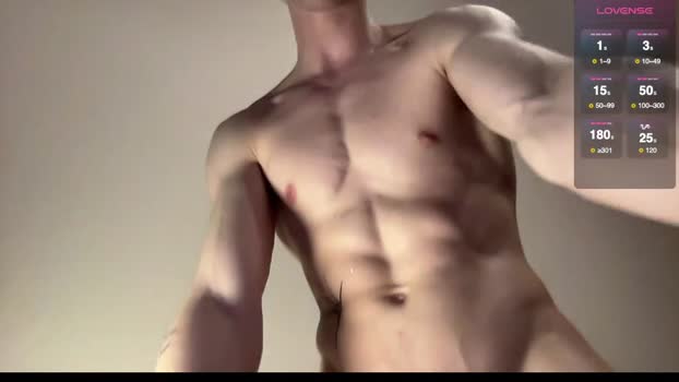 damondurden wank Webcam SHOW @ Chaturbate 09-05-2025