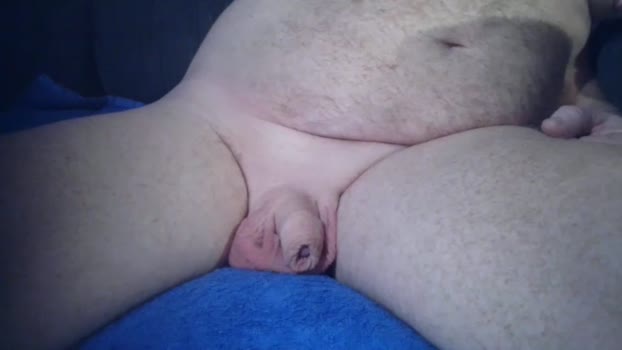 downsouthjohn skinny Webcam SHOW @ Chaturbate 10-05-2025