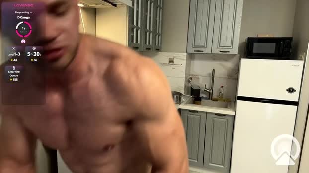ericeric507 yummy Webcam SHOW @ Chaturbate 10-05-2025