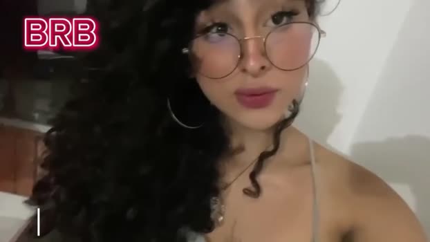 heka_prudence nasty Webcam SHOW @ Chaturbate 10-05-2025