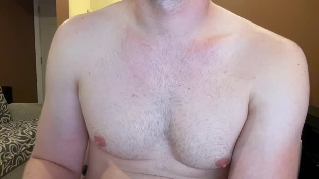 iamperfectalready striptease Webcam SHOW @ Chaturbate 09-05-2025