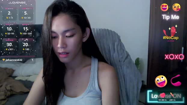 its_me_cora oral Webcam SHOW @ Chaturbate 10-05-2025