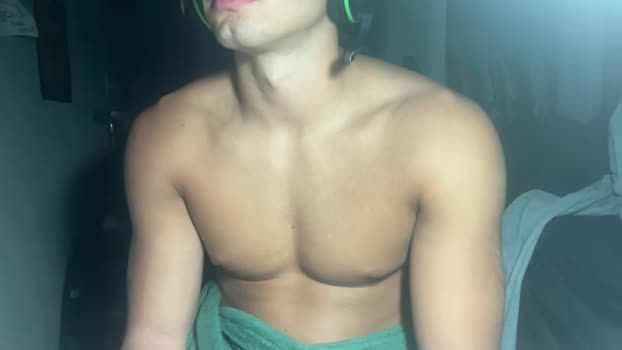 jackcolletto cute Webcam SHOW @ Chaturbate 10-05-2025