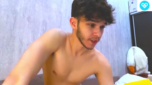 james_friends show Webcam SHOW @ Chaturbate 10-05-2025