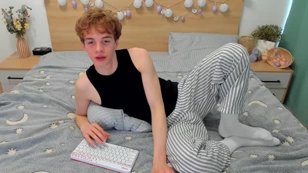 lanny_fandi suckshow Webcam SHOW @ Chaturbate 10-05-2025