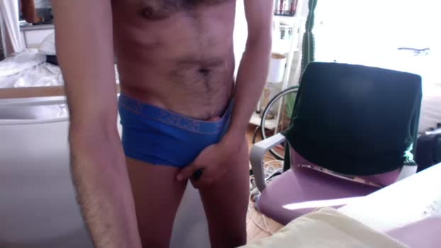 makeithappen88 fuckass Webcam SHOW @ Chaturbate 10-05-2025