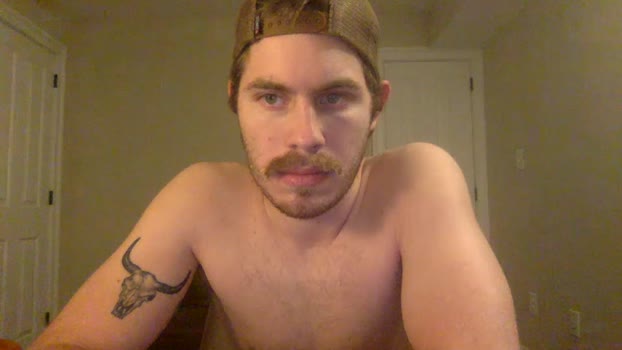 militaryfratboy yummy Webcam SHOW @ Chaturbate 09-05-2025
