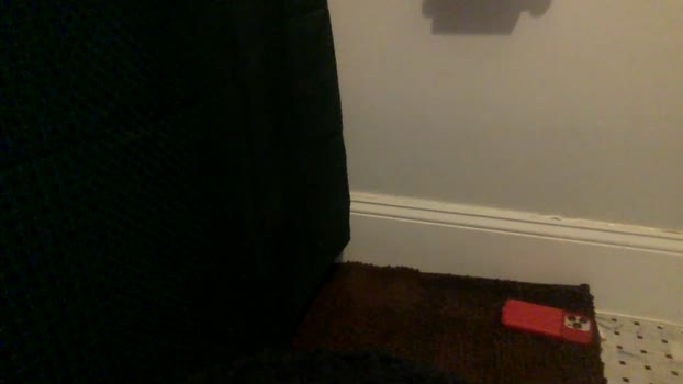 militaryfratboy playtime Webcam SHOW @ Chaturbate 10-05-2025