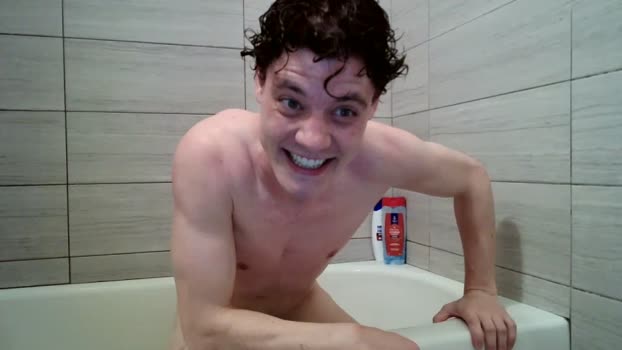 mr_deep1 legs Webcam SHOW @ Chaturbate 09-05-2025