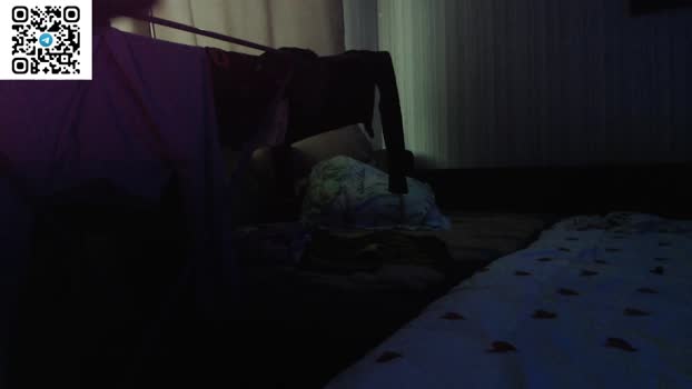 rik_and yummy Webcam SHOW @ Chaturbate 10-05-2025