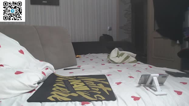 rik_and bigcock Webcam SHOW @ Chaturbate 10-05-2025