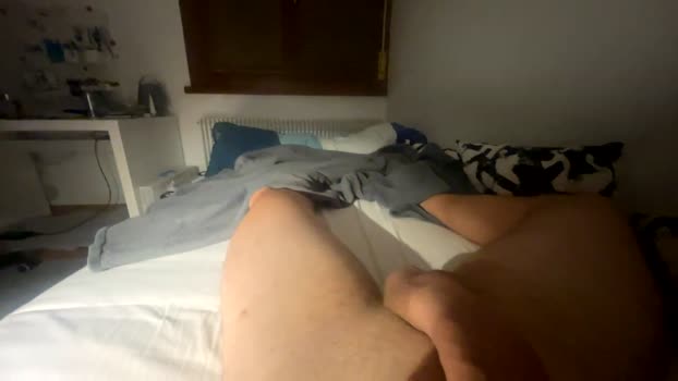 students_cock naked Webcam SHOW @ Chaturbate 10-05-2025