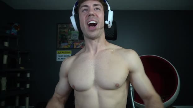 sydaffect gag Webcam SHOW @ Chaturbate 10-05-2025