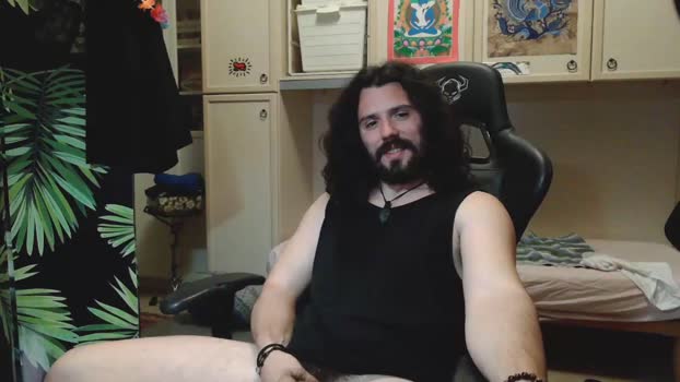 tantra_man_yogi wank Webcam SHOW @ Chaturbate 10-05-2025