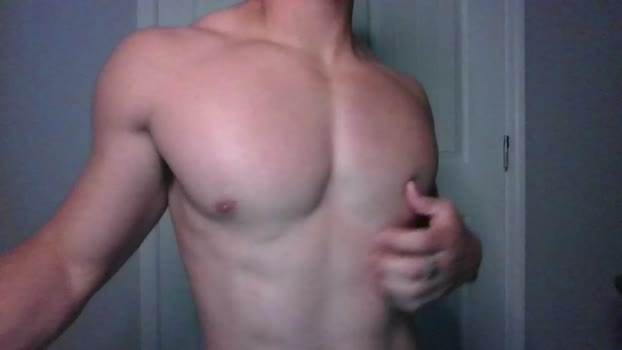 thesexybackpacker fingering Webcam SHOW @ Chaturbate 09-05-2025