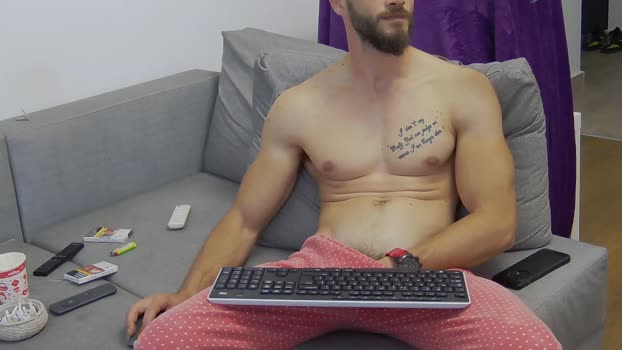 thetop200 jerkoff Webcam SHOW @ Chaturbate 09-05-2025