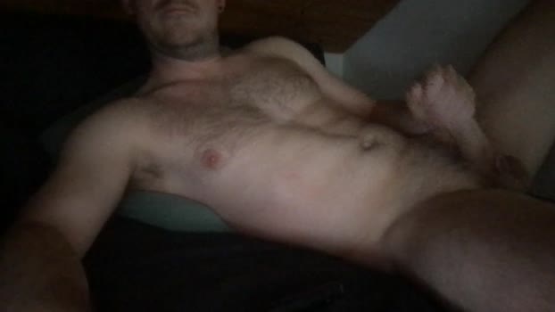 thierrinho8148 Pretty Webcam SHOW @ Chaturbate 10-05-2025