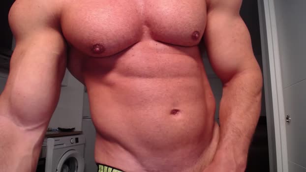 vecinito_ctb yummy Webcam SHOW @ Chaturbate 10-05-2025