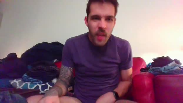 wontsaveyou kink Webcam SHOW @ Chaturbate 10-05-2025