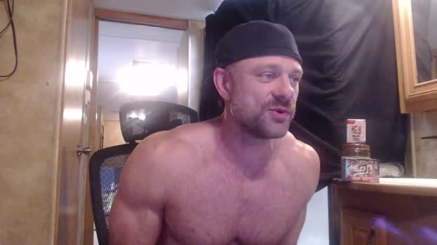 9fat_inches bigload Webcam SHOW @ Chaturbate 10-05-2025