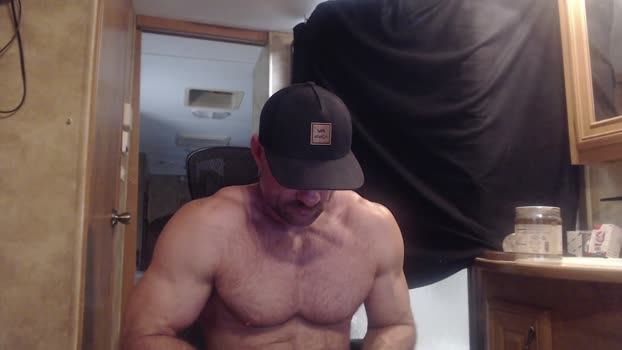 9fat_inches naked Webcam SHOW @ Chaturbate 11-05-2025