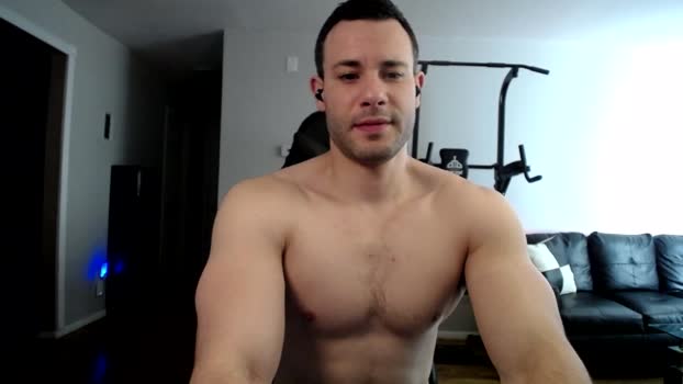 alpha_dominus_king legs Webcam SHOW @ Chaturbate 11-05-2025