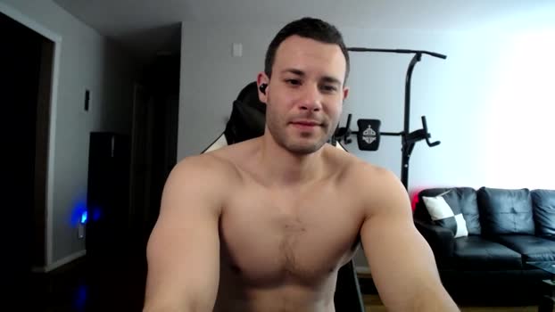 alpha_dominus_king spank Webcam SHOW @ Chaturbate 11-05-2025
