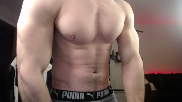 alpha_dominus_king bigdick Webcam SHOW @ Chaturbate 11-05-2025