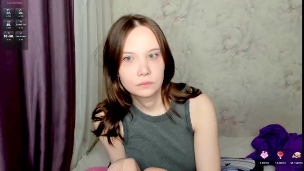 angel_doll585 legs Webcam SHOW @ Chaturbate 11-05-2025