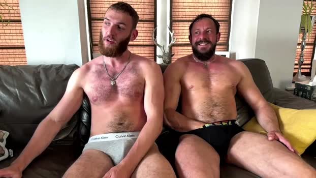 ashley_hawk twink Webcam SHOW @ Chaturbate 11-05-2025
