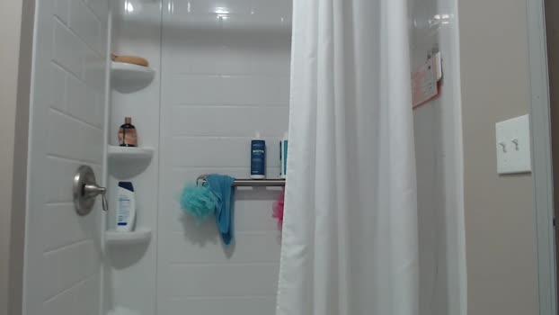 bedghost Nude Webcam SHOW @ Chaturbate 11-05-2025