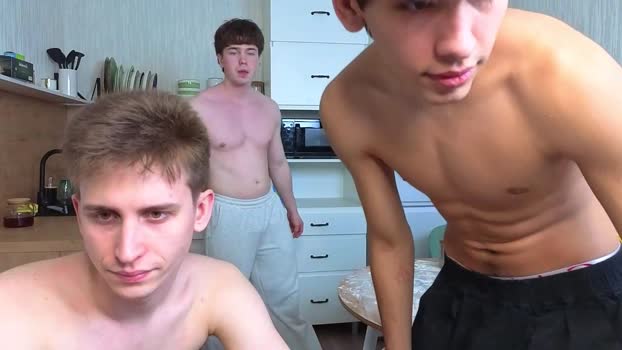 boicute lush Webcam SHOW @ Chaturbate 11-05-2025