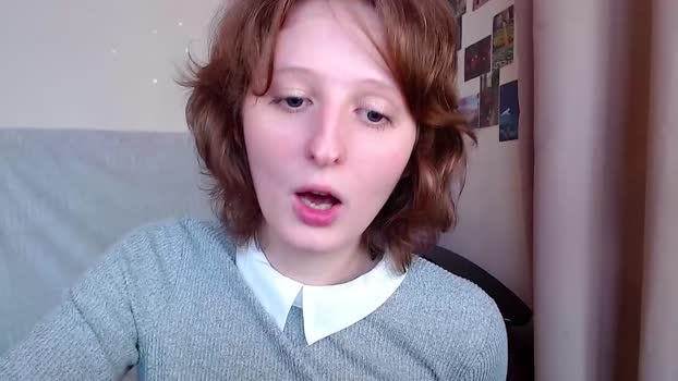 c0ralynx handsome Webcam SHOW @ Chaturbate 11-05-2025