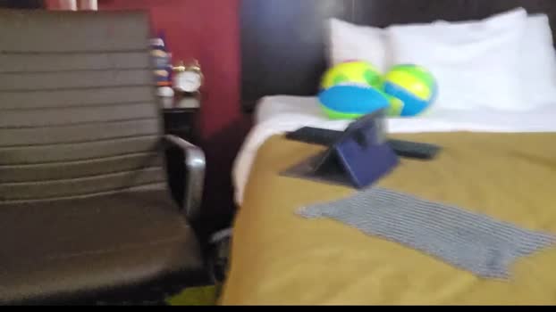 cguffey2284 toy Webcam SHOW @ Chaturbate 10-05-2025