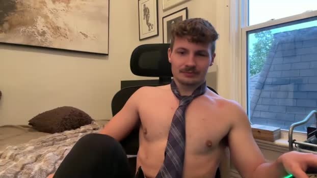 chadtitan Cam Webcam SHOW @ Chaturbate 11-05-2025
