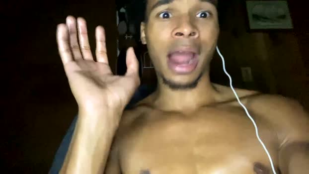 cumhere999 playtime Webcam SHOW @ Chaturbate 11-05-2025