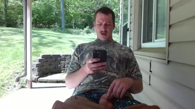 decentdick93 hardcock Webcam SHOW @ Chaturbate 10-05-2025