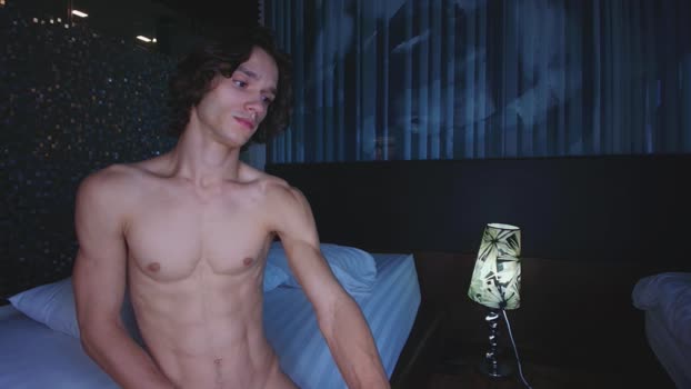 devil_fts Video Webcam SHOW @ Chaturbate 11-05-2025