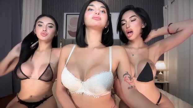 emeraldfvckinggreyson prettyface Webcam SHOW @ Chaturbate 10-05-2025