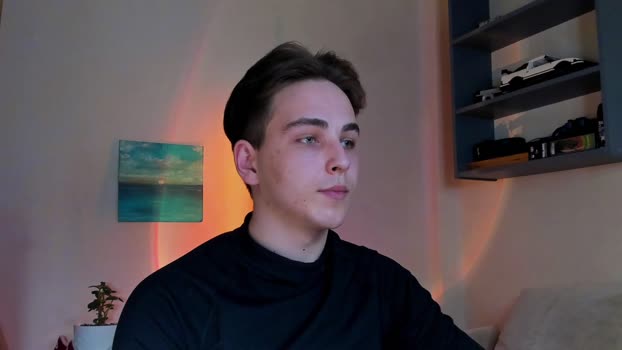 eric_ether hardcore Webcam SHOW @ Chaturbate 10-05-2025