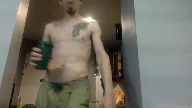 fire4man20 toy Webcam SHOW @ Chaturbate 10-05-2025