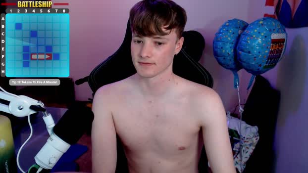 gucciboi4 jerkoff Webcam SHOW @ Chaturbate 11-05-2025