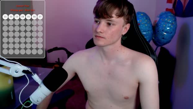 gucciboi4 dirty Webcam SHOW @ Chaturbate 11-05-2025