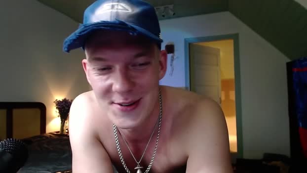 hercules__ big Webcam SHOW @ Chaturbate 10-05-2025