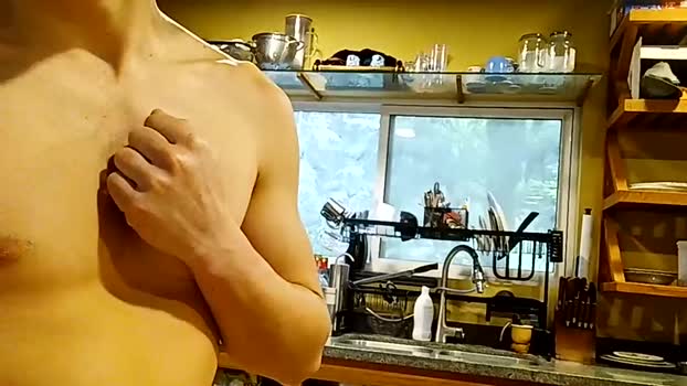 info_chat spank Webcam SHOW @ Chaturbate 10-05-2025